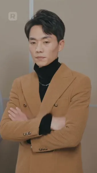 เทพเจ้าแห่งโชคลาภ