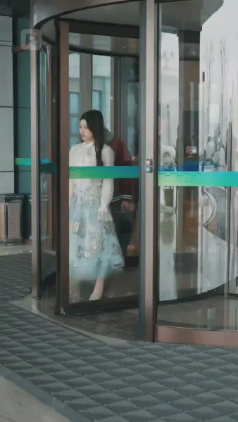 เทพเจ้าแห่งโชคลาภ