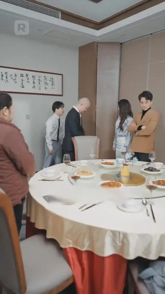 เทพเจ้าแห่งโชคลาภ