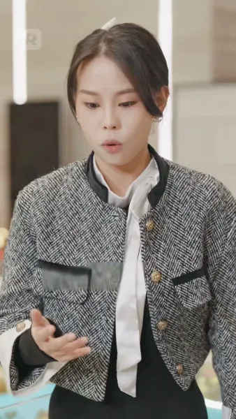 เทพเจ้าแห่งโชคลาภ