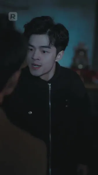 เทพเจ้าแห่งโชคลาภ