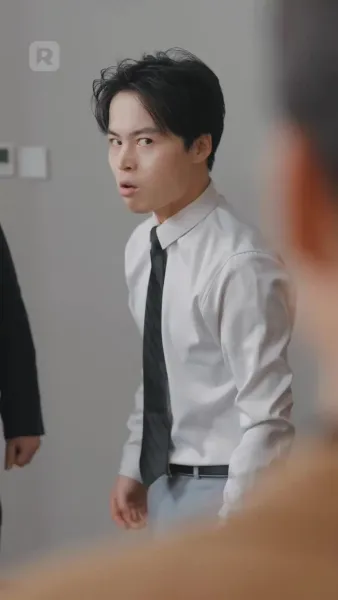 เทพเจ้าแห่งโชคลาภ