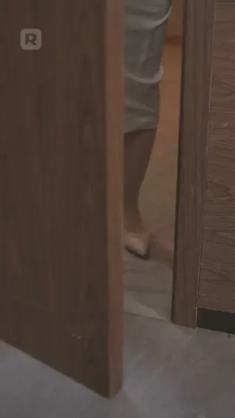 เทพเจ้าแห่งโชคลาภ