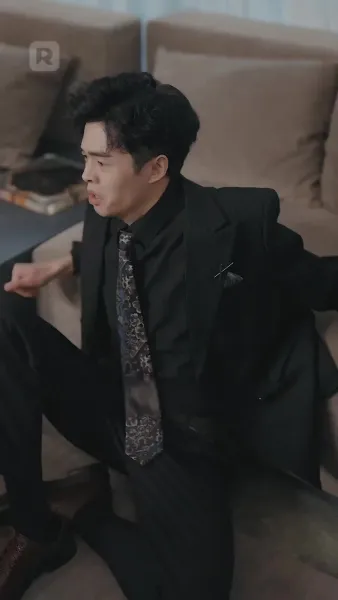 เทพเจ้าแห่งโชคลาภ