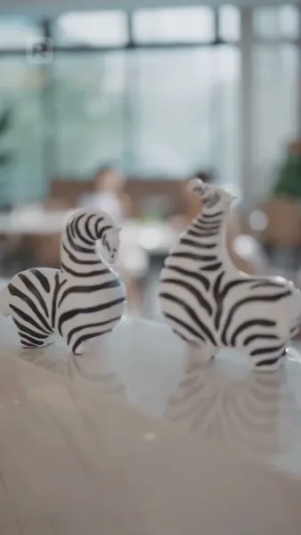 เทพเจ้าแห่งโชคลาภ