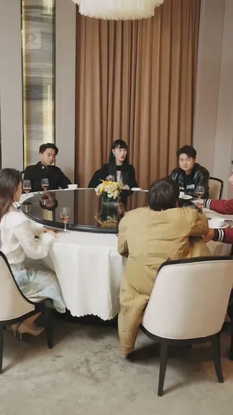 เทพเจ้าแห่งโชคลาภ