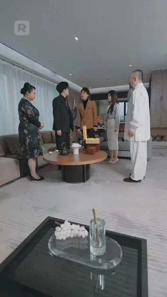 เทพเจ้าแห่งโชคลาภ