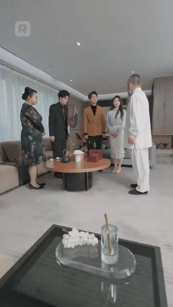 เทพเจ้าแห่งโชคลาภ