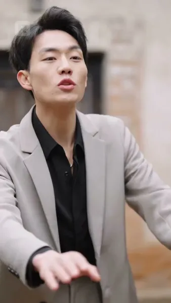 เทพเจ้าแห่งโชคลาภ