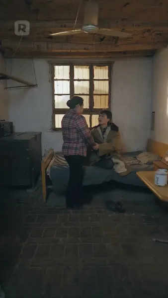 เทพเจ้าแห่งโชคลาภ