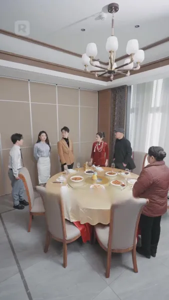 เทพเจ้าแห่งโชคลาภ