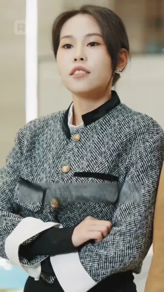 เทพเจ้าแห่งโชคลาภ