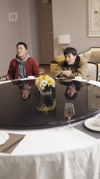 เทพเจ้าแห่งโชคลาภ