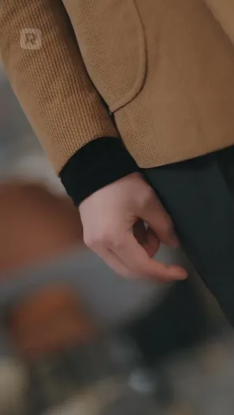 เทพเจ้าแห่งโชคลาภ