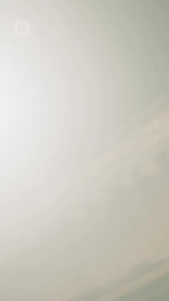 เทพเจ้าแห่งโชคลาภ