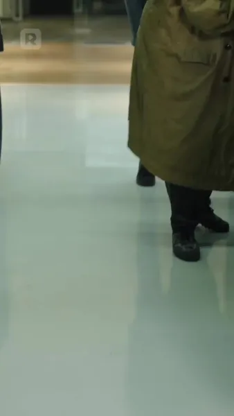 เทพเจ้าแห่งโชคลาภ