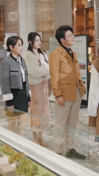 เทพเจ้าแห่งโชคลาภ