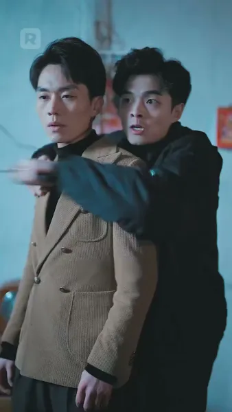 เทพเจ้าแห่งโชคลาภ