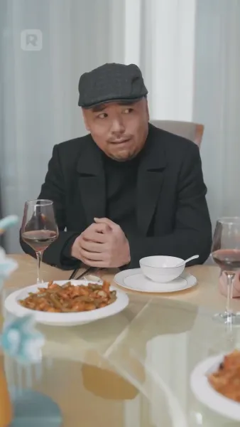 เทพเจ้าแห่งโชคลาภ