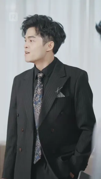 เทพเจ้าแห่งโชคลาภ