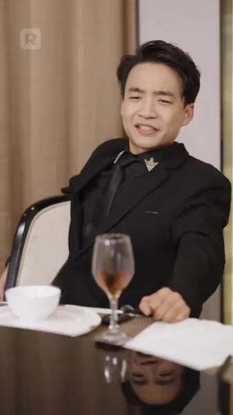 เทพเจ้าแห่งโชคลาภ