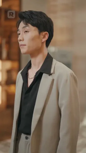 เทพเจ้าแห่งโชคลาภ