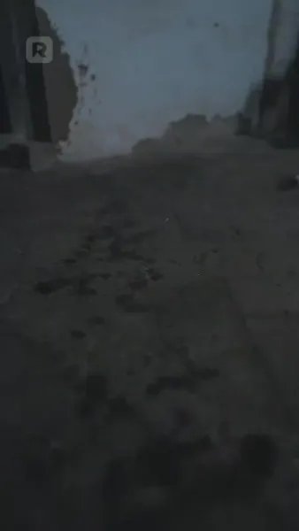 เทพเจ้าแห่งโชคลาภ