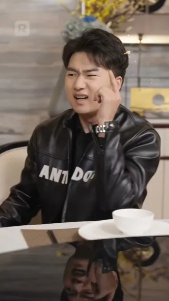 เทพเจ้าแห่งโชคลาภ