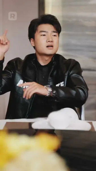 เทพเจ้าแห่งโชคลาภ