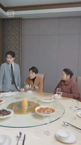 เทพเจ้าแห่งโชคลาภ