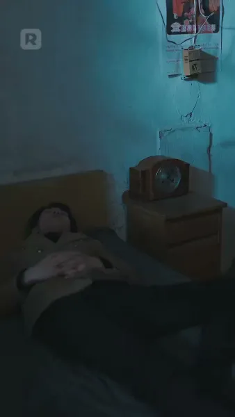 เทพเจ้าแห่งโชคลาภ