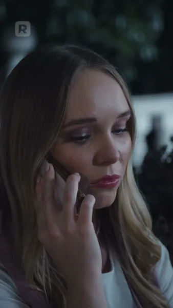 มหาเศรษฐีหนีวิวาห์มาเป็นเจ้าบ่าวของฉัน