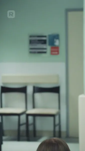 มหาเศรษฐีหนีวิวาห์มาเป็นเจ้าบ่าวของฉัน