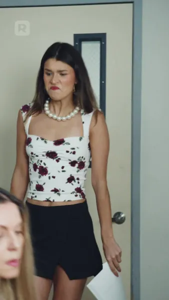 มหาเศรษฐีหนีวิวาห์มาเป็นเจ้าบ่าวของฉัน