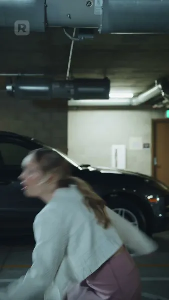 มหาเศรษฐีหนีวิวาห์มาเป็นเจ้าบ่าวของฉัน