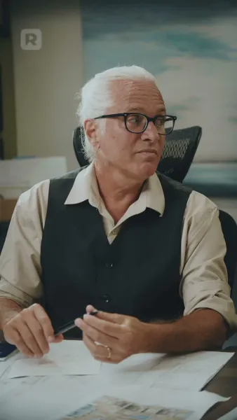 มหาเศรษฐีหนีวิวาห์มาเป็นเจ้าบ่าวของฉัน