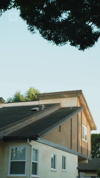 มหาเศรษฐีหนีวิวาห์มาเป็นเจ้าบ่าวของฉัน