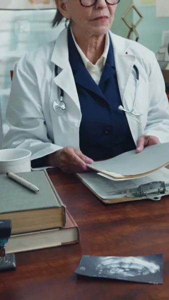 มหาเศรษฐีหนีวิวาห์มาเป็นเจ้าบ่าวของฉัน