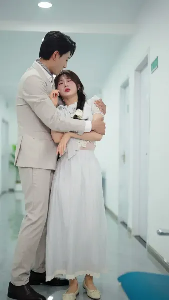 คำสัญญาแห่งสายลม