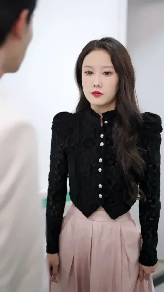 คำสัญญาแห่งสายลม