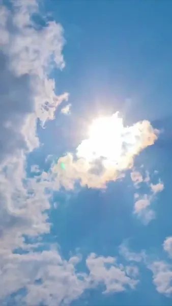 คำสัญญาแห่งสายลม