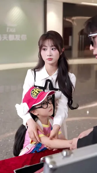 คำสัญญาแห่งสายลม