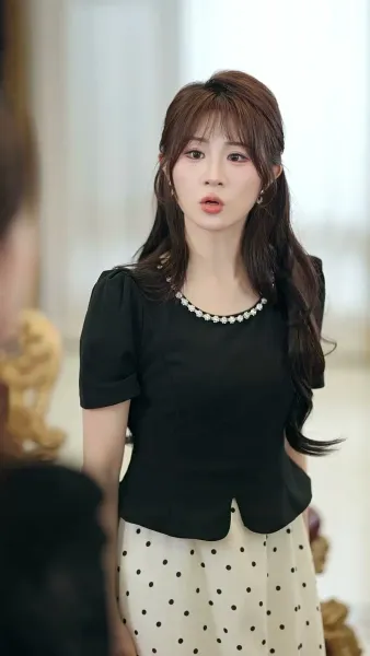 คำสัญญาแห่งสายลม