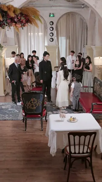 คำสัญญาแห่งสายลม