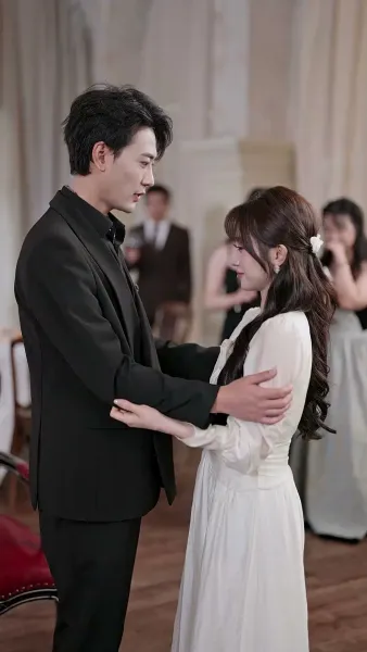 คำสัญญาแห่งสายลม