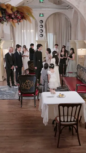 คำสัญญาแห่งสายลม