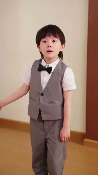 คำสัญญาแห่งสายลม