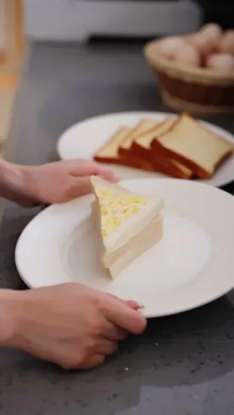 คำสัญญาแห่งสายลม