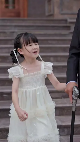 คำสัญญาแห่งสายลม