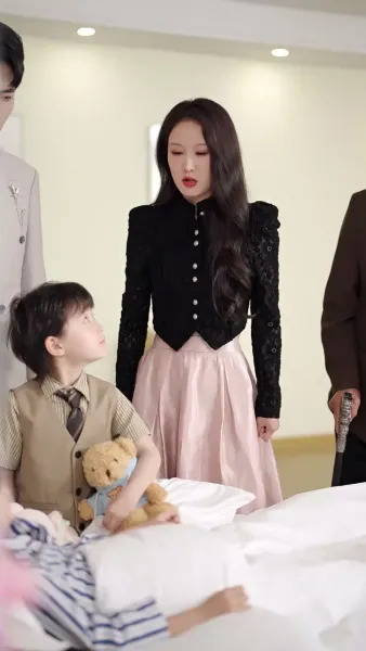 คำสัญญาแห่งสายลม